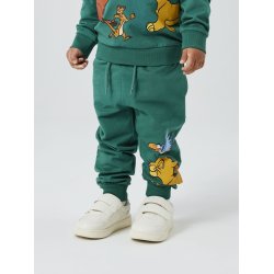 Name It Sweatpants Jais L�vernes Konge Antique Green