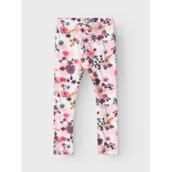 Name It Leggins Lalou Xsl Jet Stream