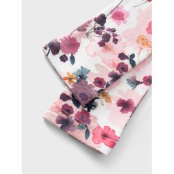 Name It Leggins Lalou Xsl Jet Stream