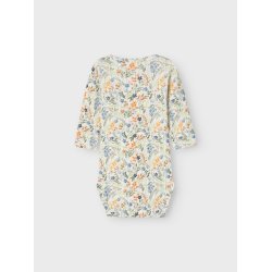 Name It Body LS Kejsa Jet Stream