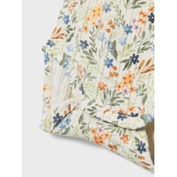 Name It Body LS Kejsa Jet Stream