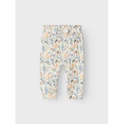 Name It Bukser Kejsa Jet Stream