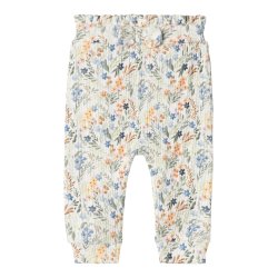 Name It Bukser Kejsa Jet Stream