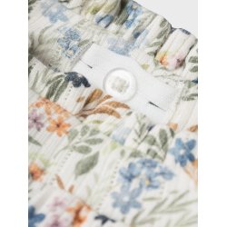 Name It Bukser Kejsa Jet Stream