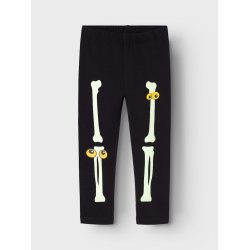 Name It Oween Halloween st Black/Yellow