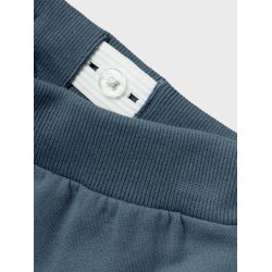 Name It Sweatpants Sepp Batwheels Bering Sea