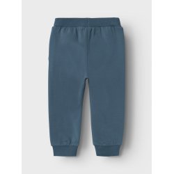 Name It Sweatpants Sepp Batwheels Bering Sea