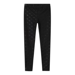 Name It Leggins Nikanel Black