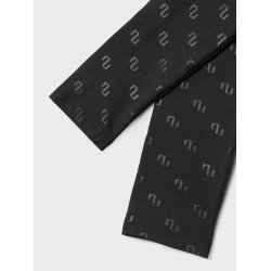 Name It Leggins Nikanel Black