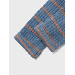 Name It Bukser Nuller Long John Bering Sea