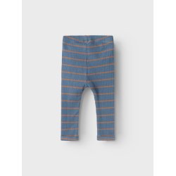 Name It Bukser Nuller Long John Bering Sea