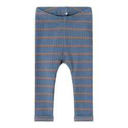 Name It Bukser Nuller Long John Bering Sea