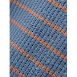 Name It Body LS Nuller Bering Sea