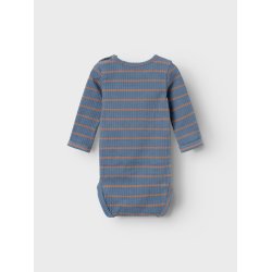Name It Body LS Nuller Bering Sea