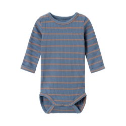 Name It Body LS Nuller Bering Sea