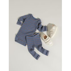 Name It Body LS Nuller Bering Sea