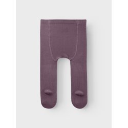 Name It Strmpebukser Nobba Arctic Dusk