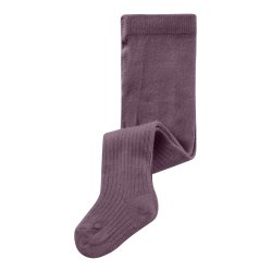 Name It Strmpebukser Nobba Arctic Dusk