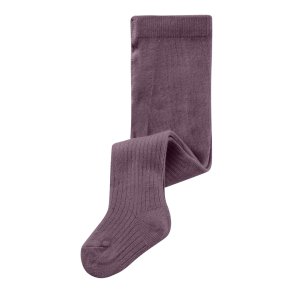 Name It Strmpebukser Nobba Arctic Dusk