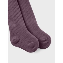 Name It Strmpebukser Nobba Arctic Dusk