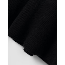 Name It Nederdel Strik Nilla Black