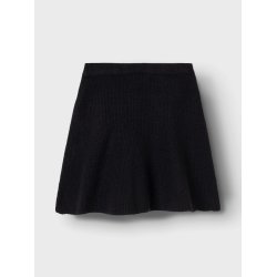 Name It Nederdel Strik Nilla Black