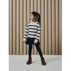 Name It Nederdel Strik Nilla Black