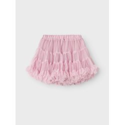 Name It Nederdel Ritul Tulle Skirt Corsage
