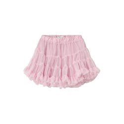 Name It Nederdel Ritul Tulle Skirt Corsage