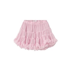 Name It Nederdel Ritul Tulle Skirt Corsage