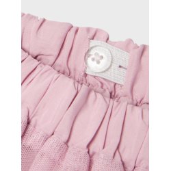 Name It Nederdel Ritul Tulle Skirt Corsage