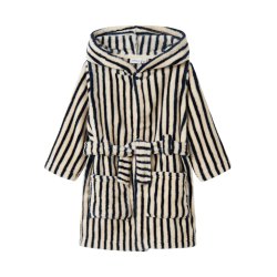 Name It Badekbe Mini Racer Morning Robe Dark Forest