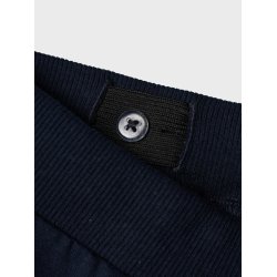 Name It Sweatpants Mini Omir Bluey Dark Sapphire