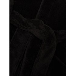 Name It Badek�be Othello Spiderman Black