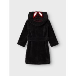 Name It Badek�be Othello Spiderman Black