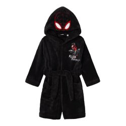 Name It Badek�be Othello Spiderman Black