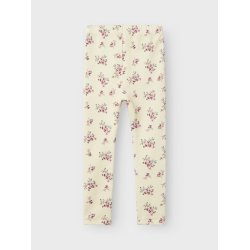 Name It Leggins Mini Line Summer Sand