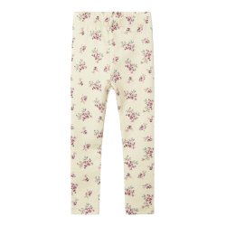 Name It Leggins Mini Line Summer Sand