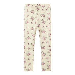 Name It Leggins Mini Line Summer Sand