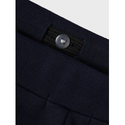 Name It Bukser Kids Olaf Sweat Dark Sapphire