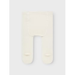 Name It Strmpebukser Nobba Jet Stream