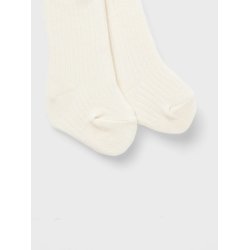 Name It Strmpebukser Nobba Jet Stream