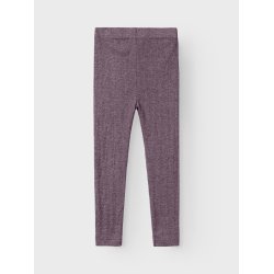 Name It Leggins Ohusa Arctic Dusk