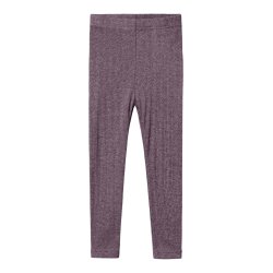 Name It Leggins Ohusa Arctic Dusk