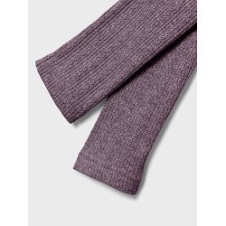 Name It Leggins Ohusa Arctic Dusk