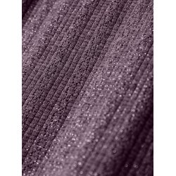 Name It Bluse LS Ohusa Arctic Dusk