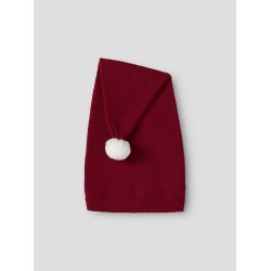 Name It Nissehue Strik Rinjaha Jester Red