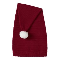 Name It Nissehue Strik Rinjaha Jester Red