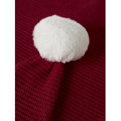 Name It Nissehue Strik Rinjaha Jester Red