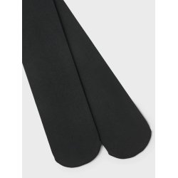 Name It Strmpebukser Kids Fleece 90D Black